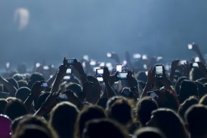 Live Streaming Concerts: Impact on Musicians